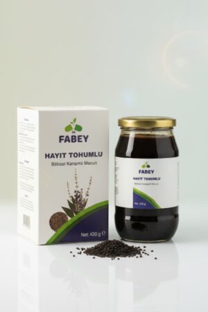 hayıt macunu