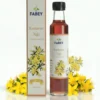 Esfabey Kantaron Yağı 250 ml