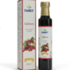 Esfabey Gilaburu Ekstraktı 250ml