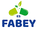 Esfabey